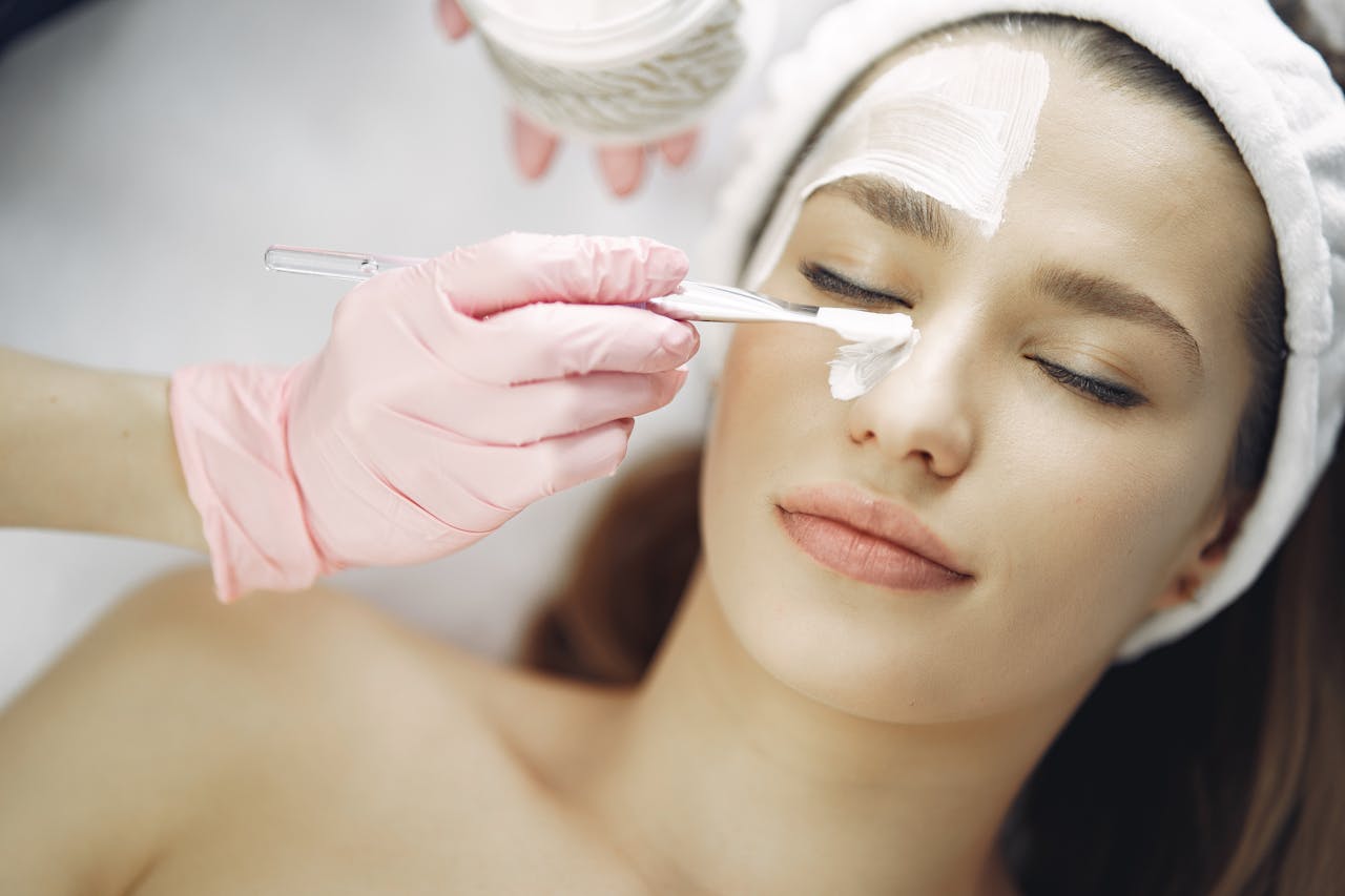 Best Skincare in Chicago, IL — 2026 Guide
