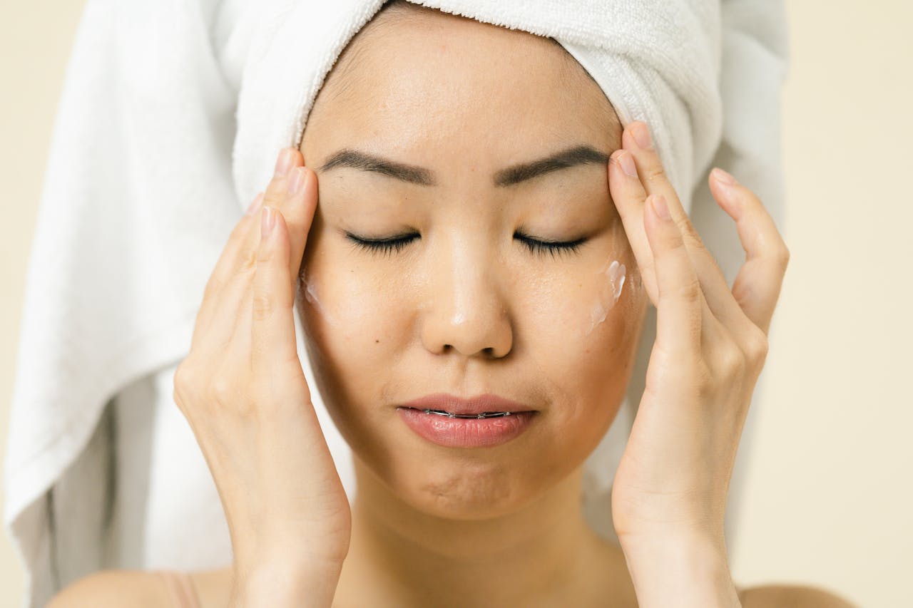Best Skincare in Georgia — 2026 Guide