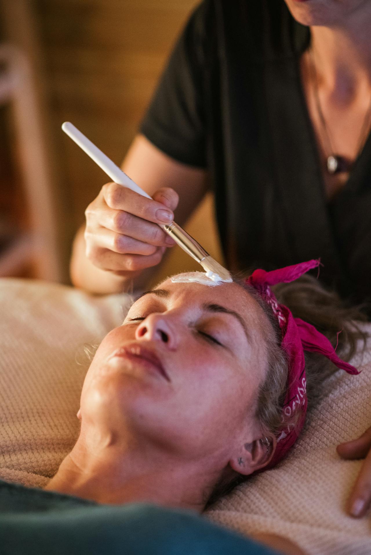 Best Skincare in Illinois — 2026 Guide