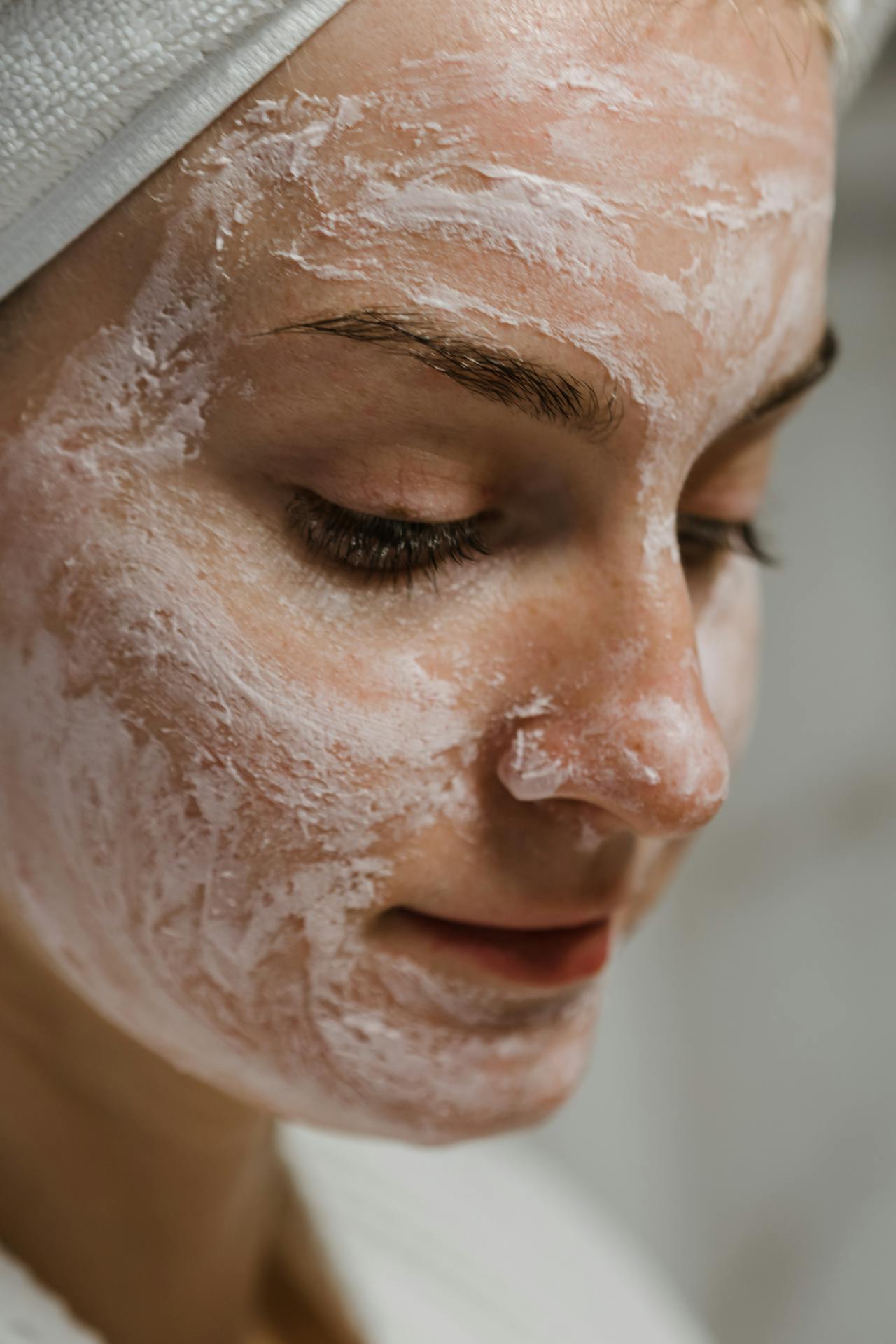 Best Skincare in Maryland — 2026 Guide