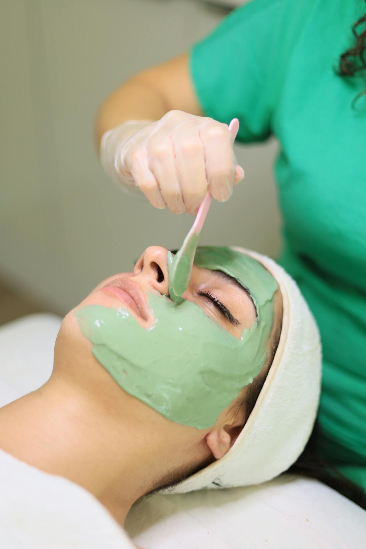 Best Skincare in New York — 2026 Guide