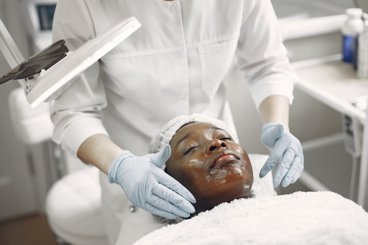 Best Skincare in New York — 2026 Guide