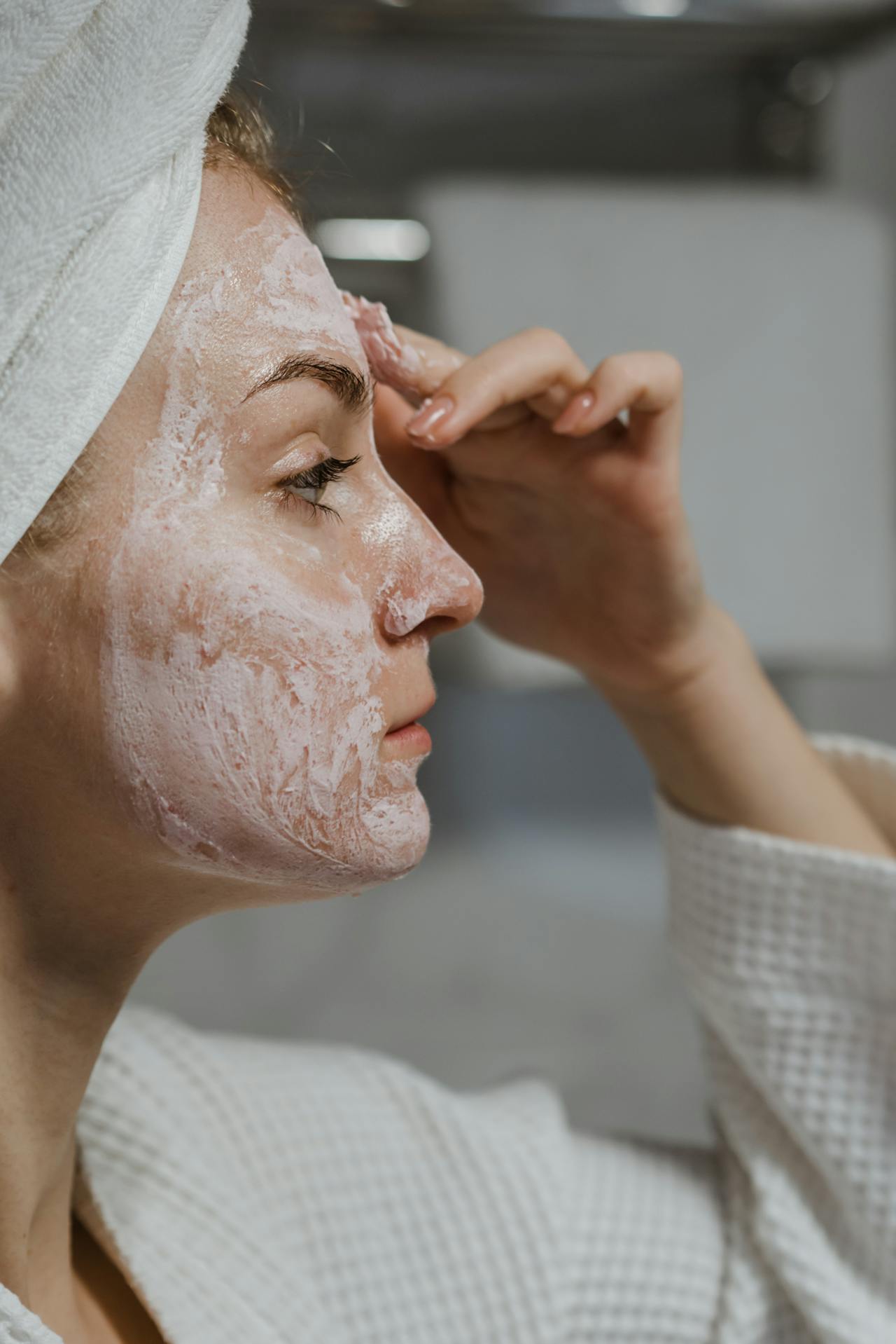 Best Skincare in New York — 2026 Guide