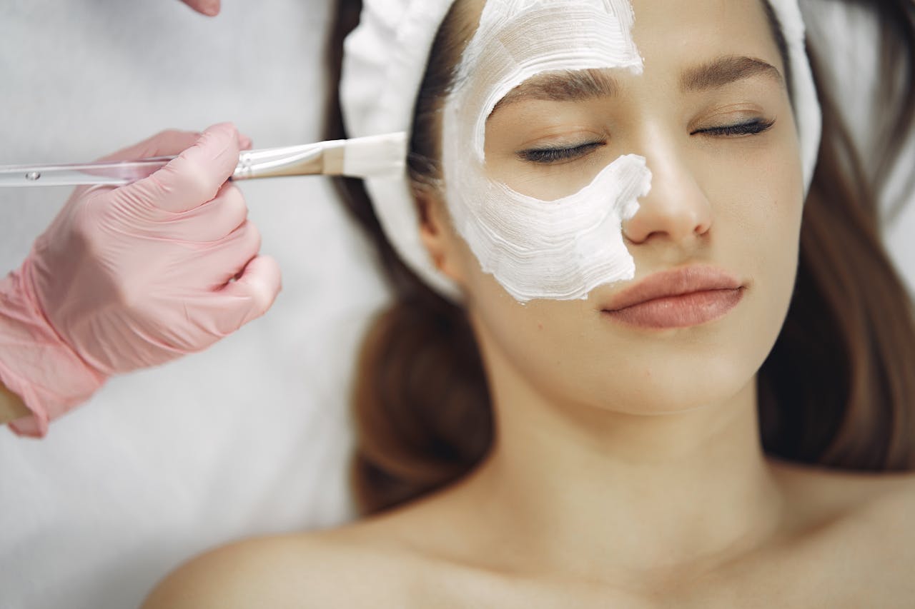 Best Skincare in Pennsylvania — 2026 Guide