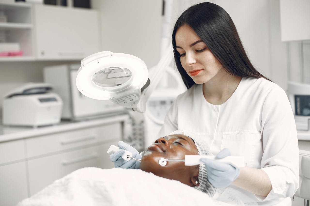 Best Skincare in Phoenix, AZ — 2026 Guide