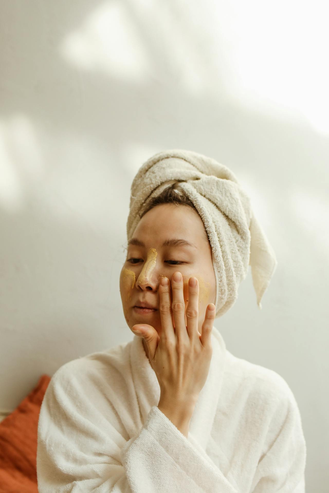 Best Skincare in San Francisco, CA — 2026 Guide