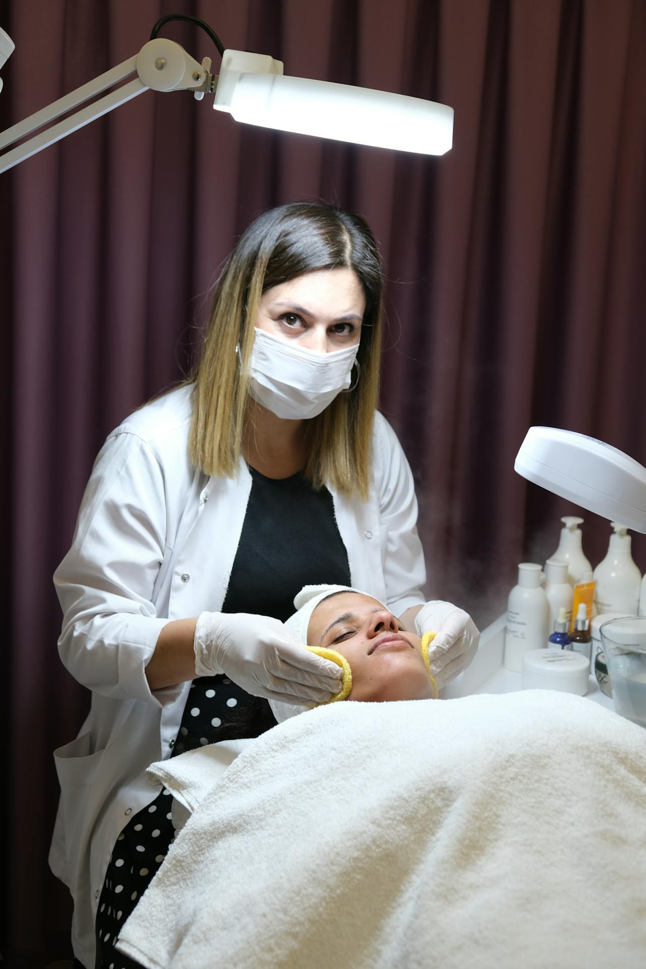 Best Skincare in San Jose, CA — 2026 Guide