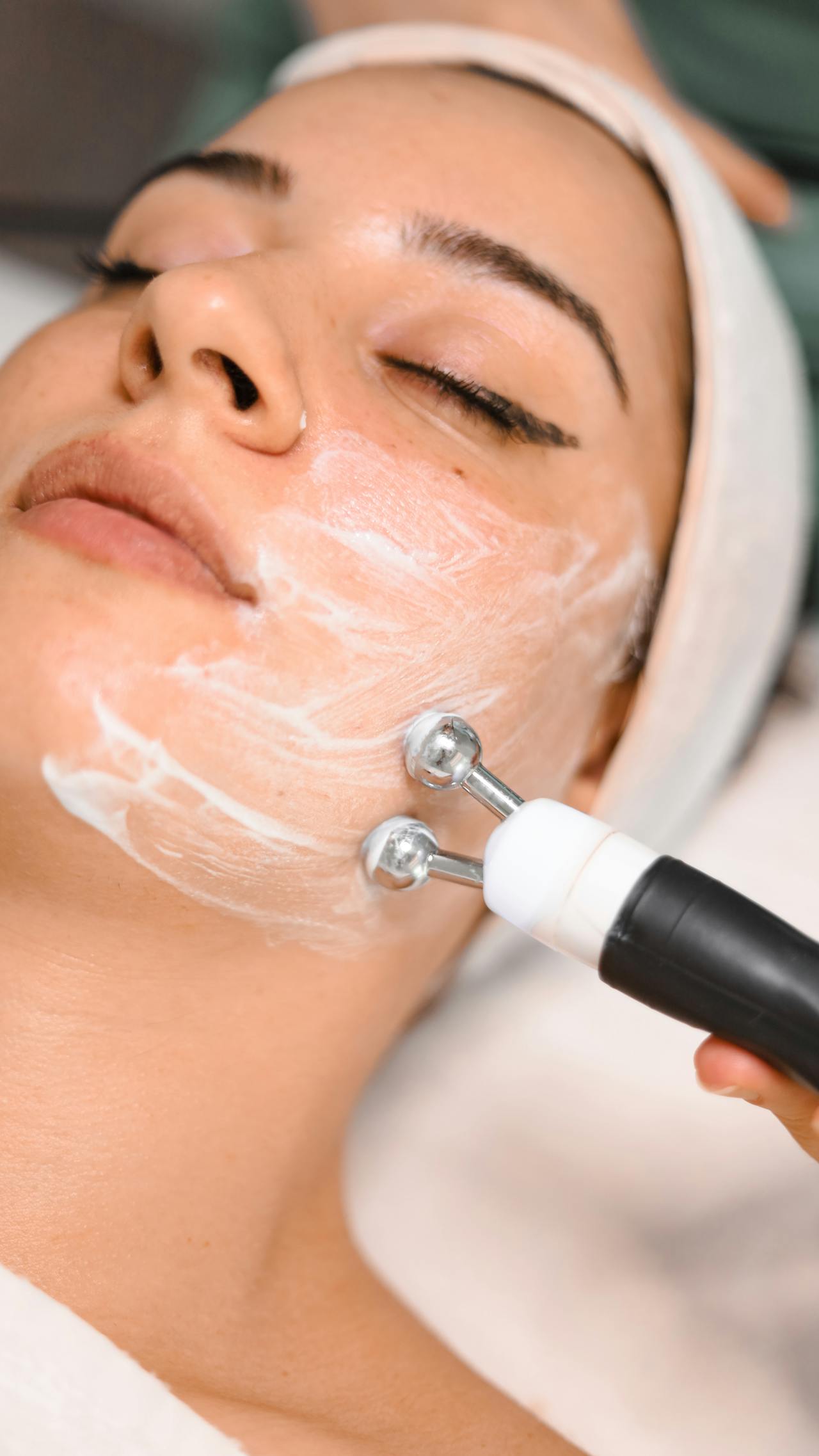 Best Skincare in San Jose, CA — 2026 Guide