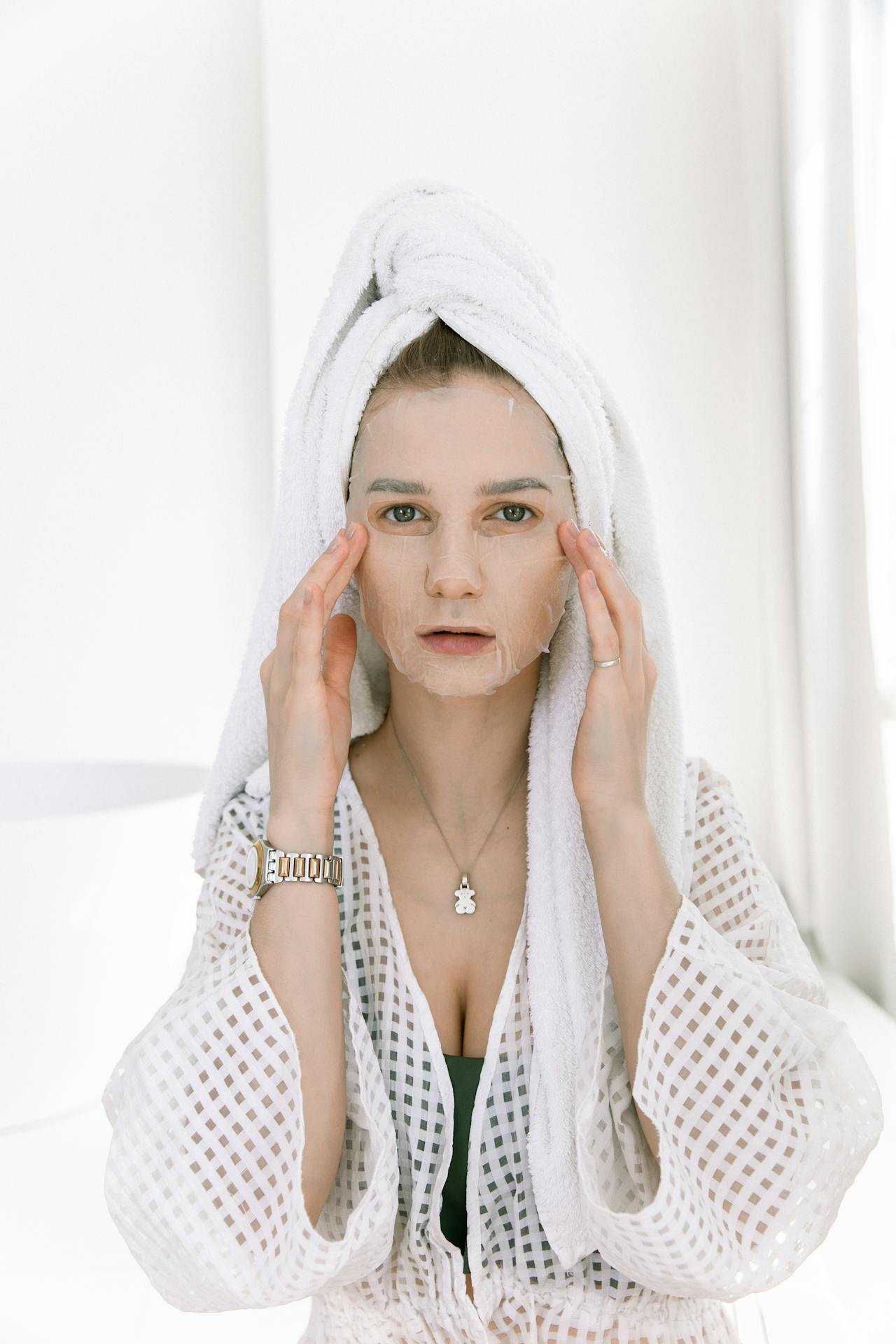 Best Skincare in Scottsdale, AZ — 2026 Guide
