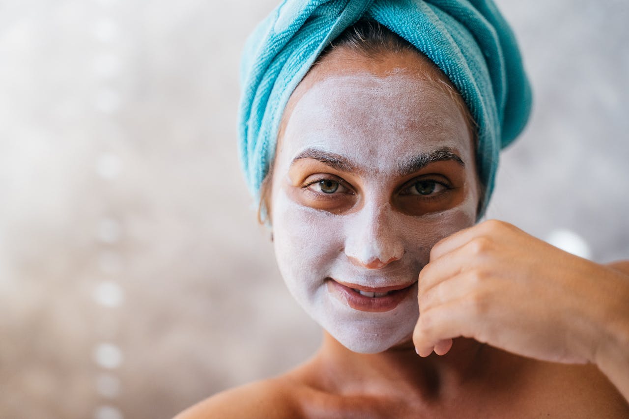 Best Skincare in Scottsdale, AZ — 2026 Guide