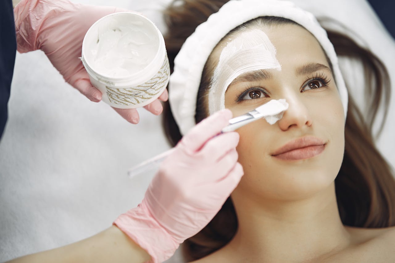 Best Skincare in Sugar Land, TX — 2026 Guide