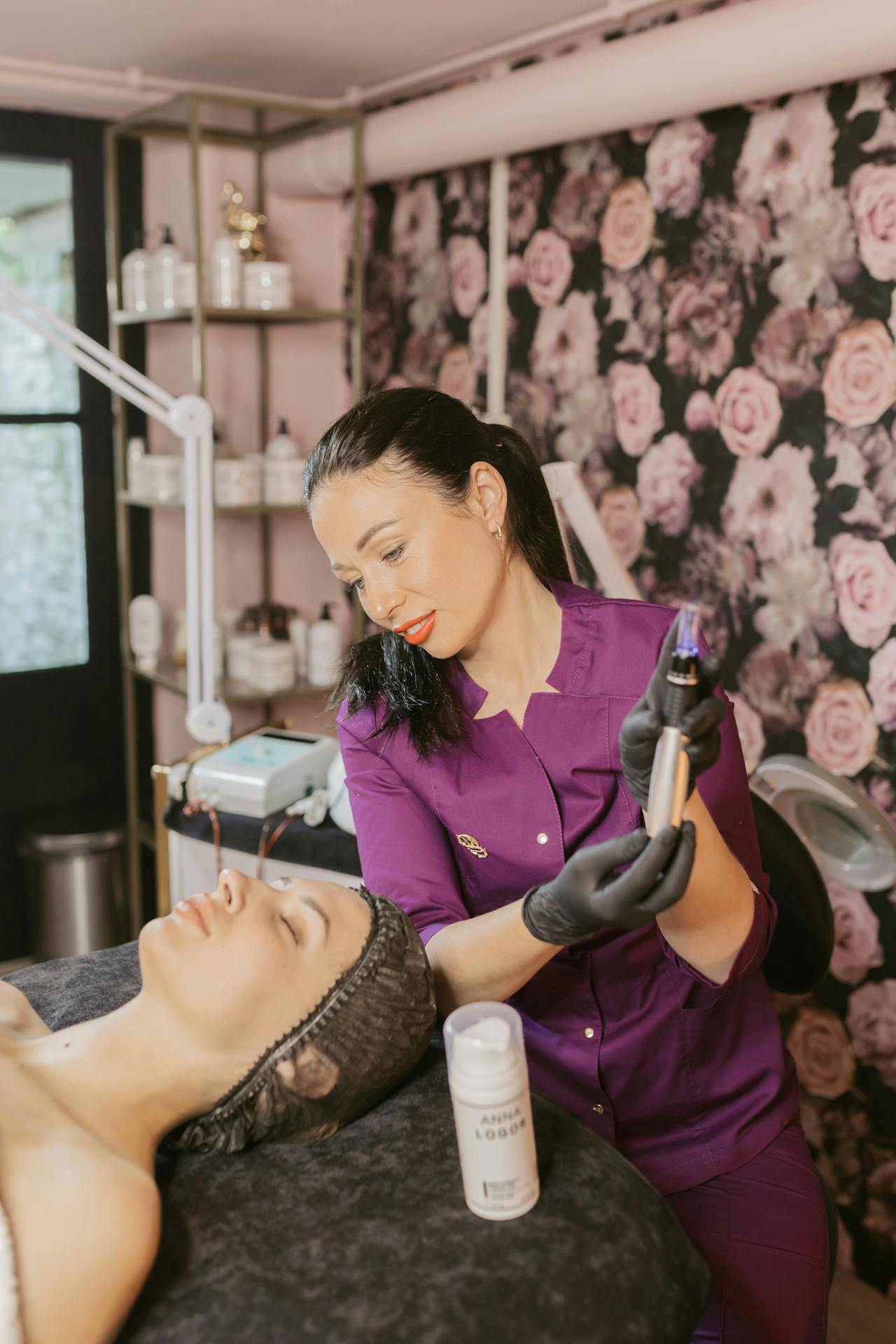 Best Skincare in Sugar Land, TX — 2026 Guide