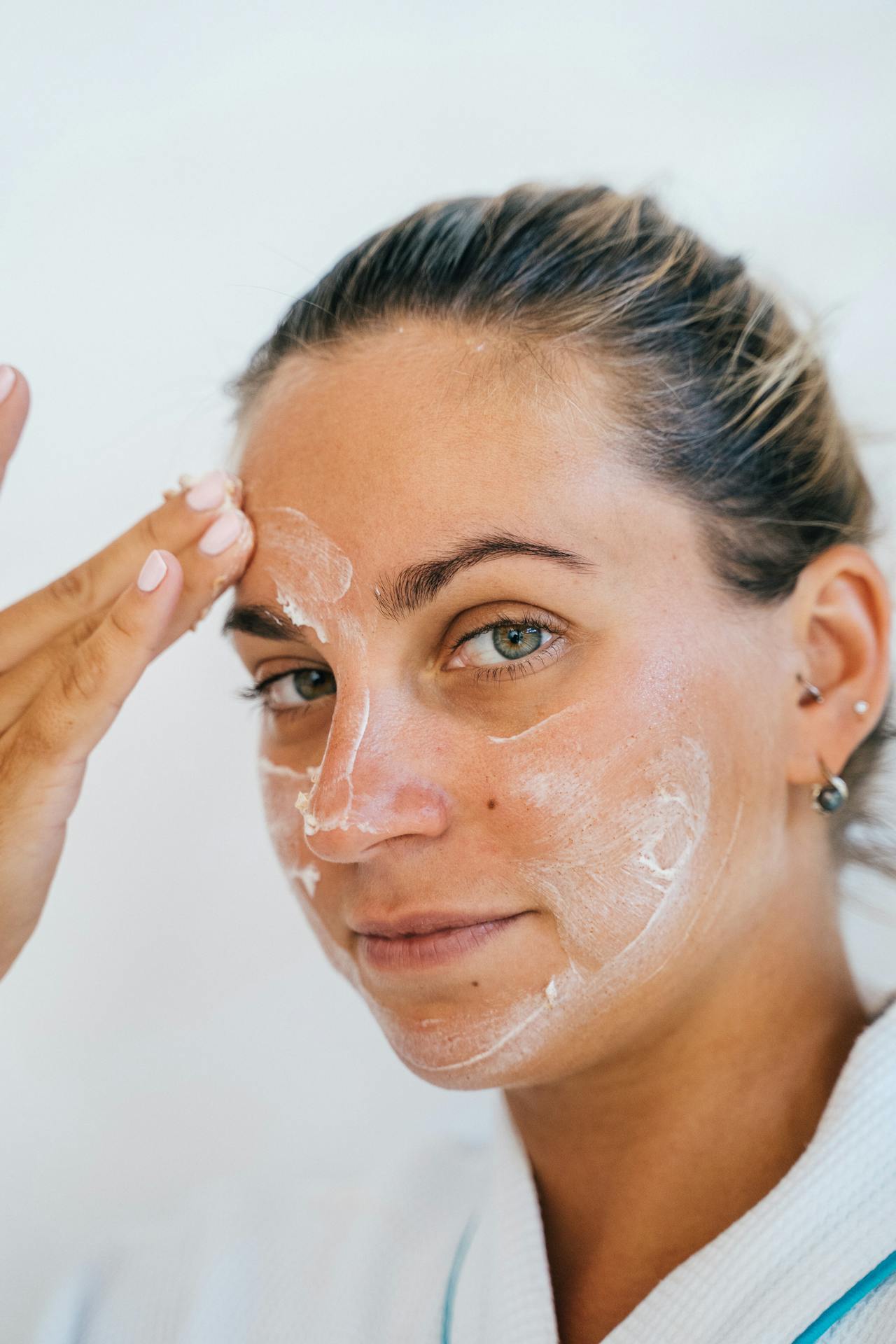 Best Skincare in Texas — 2026 Guide