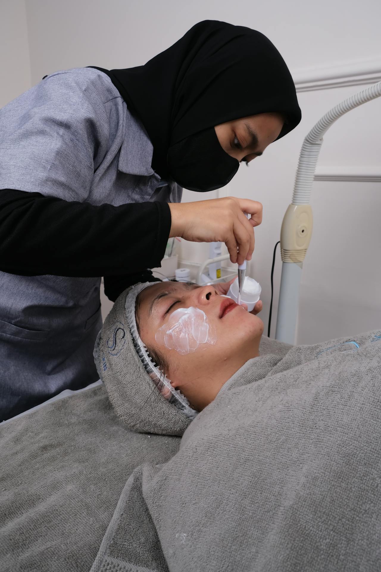 Best Skincare in Texas — 2026 Guide