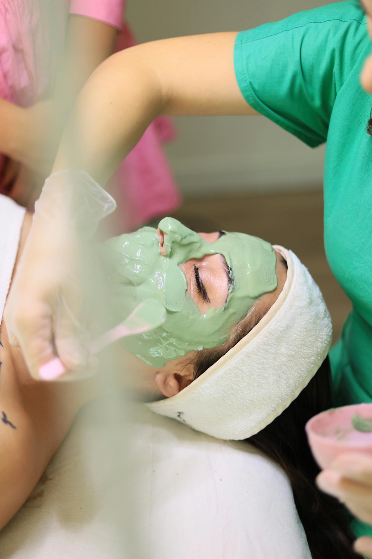 Best Skincare in Texas — 2026 Guide