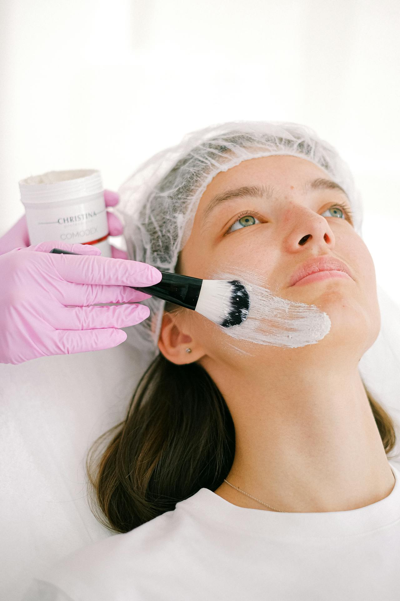 Best Skincare in Virginia — 2026 Guide