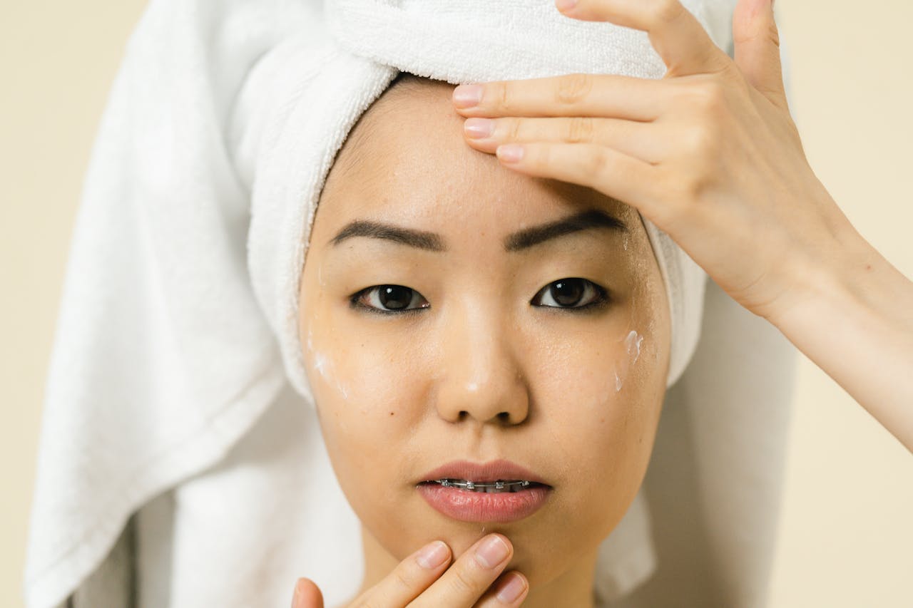 Best Skincare in Virginia — 2026 Guide
