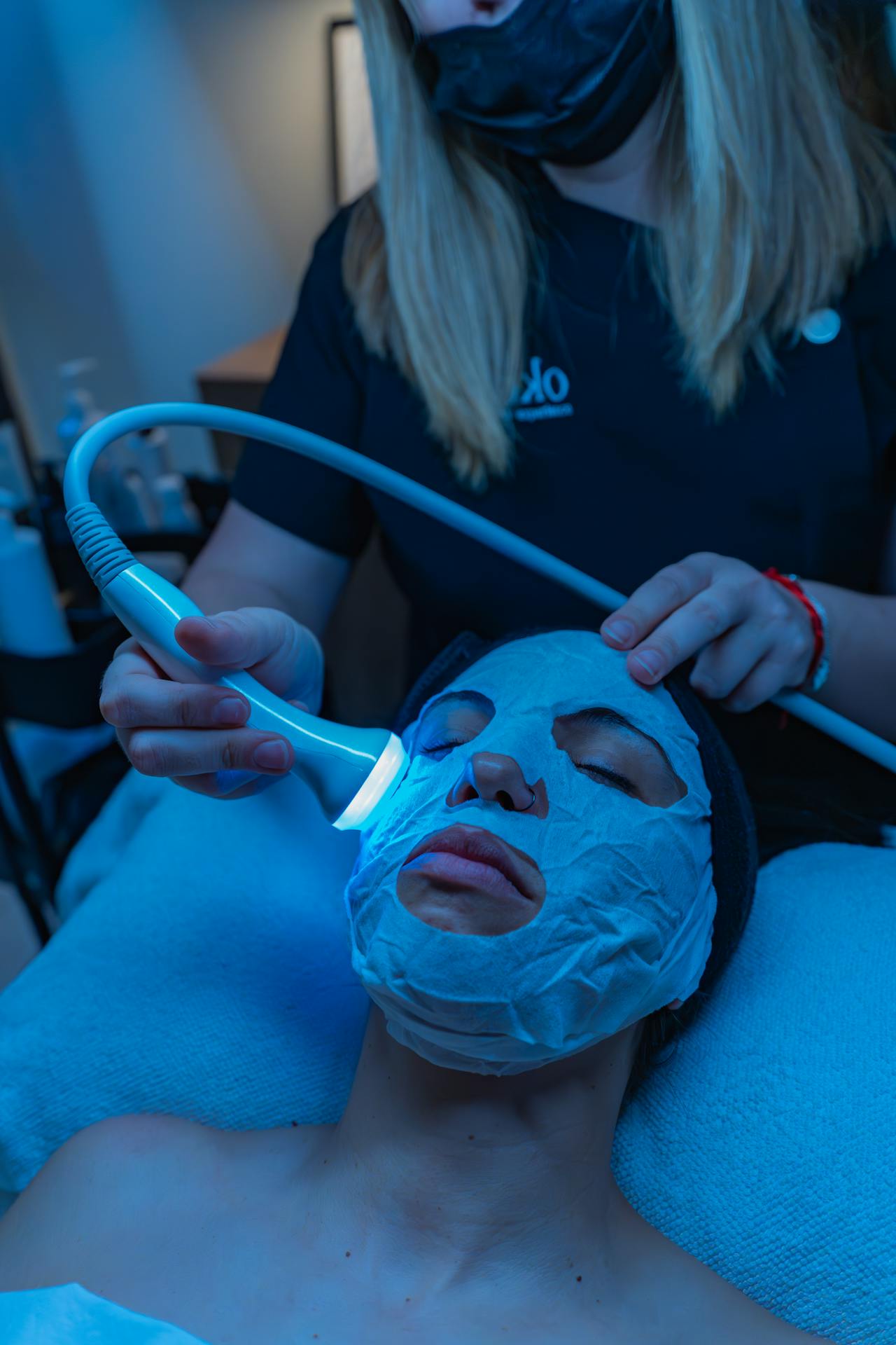 Best Skincare in Virginia — 2026 Guide