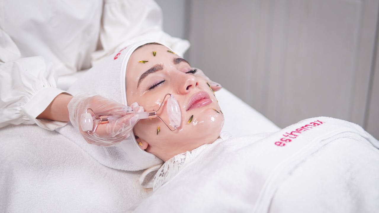 Top 14 Skincare & Facials Spots in Florida You Need to Visit