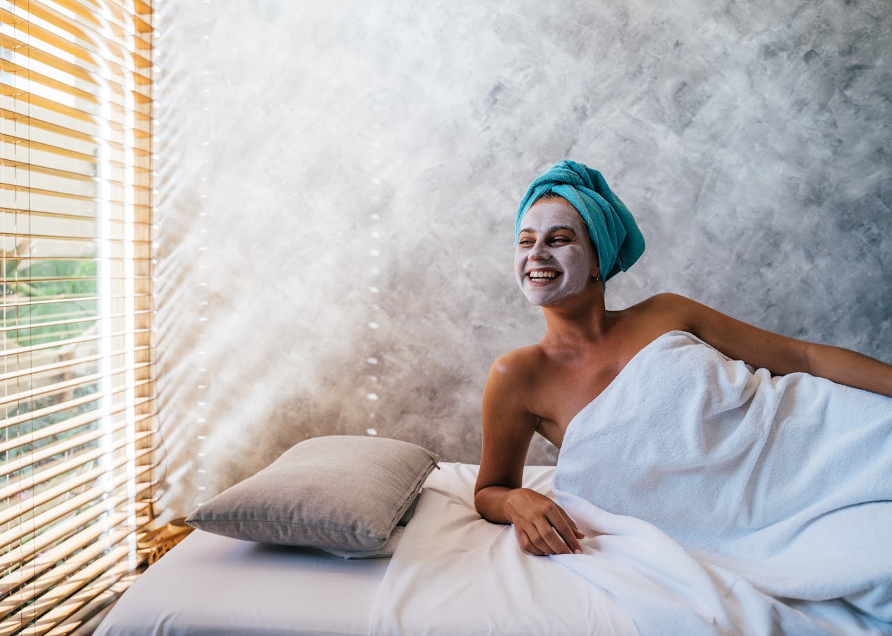 Top 14 Skincare & Facials Spots in Florida You Need to Visit