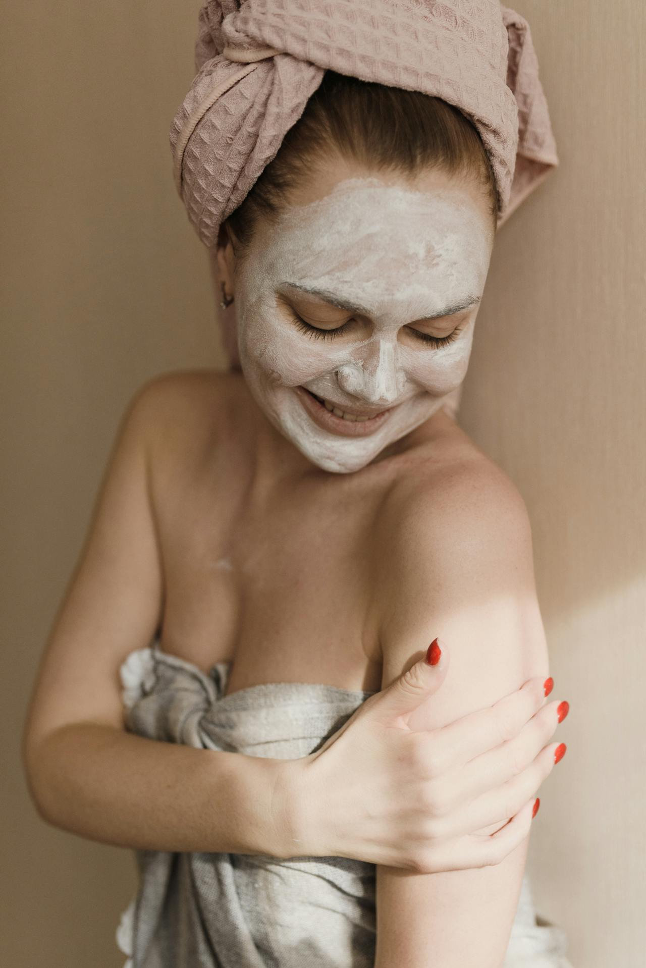 Top 2 Skincare & Facials Spots in Chicago, IL You Need to Visit