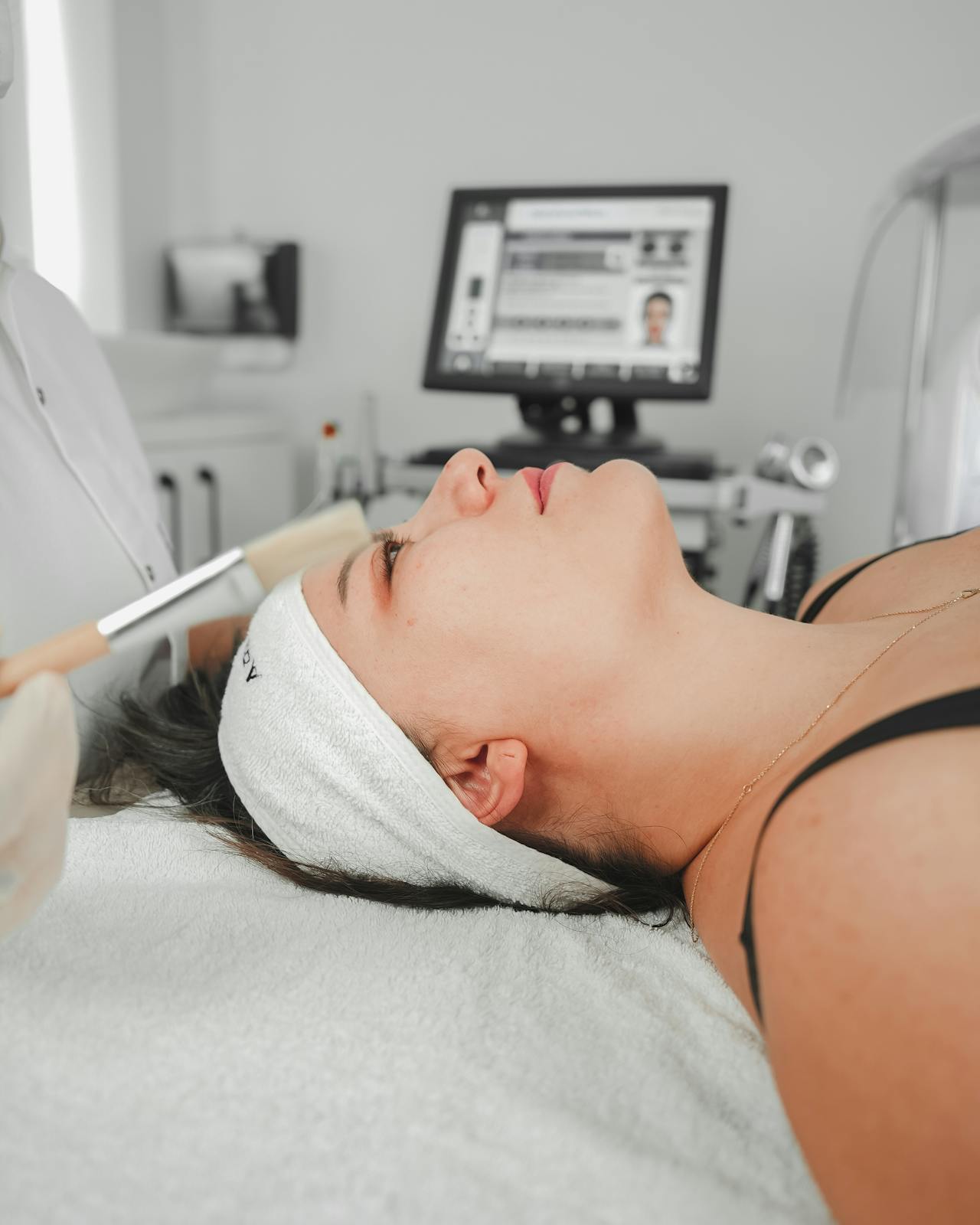 Top 2 Skincare & Facials Spots in Chicago, IL You Need to Visit