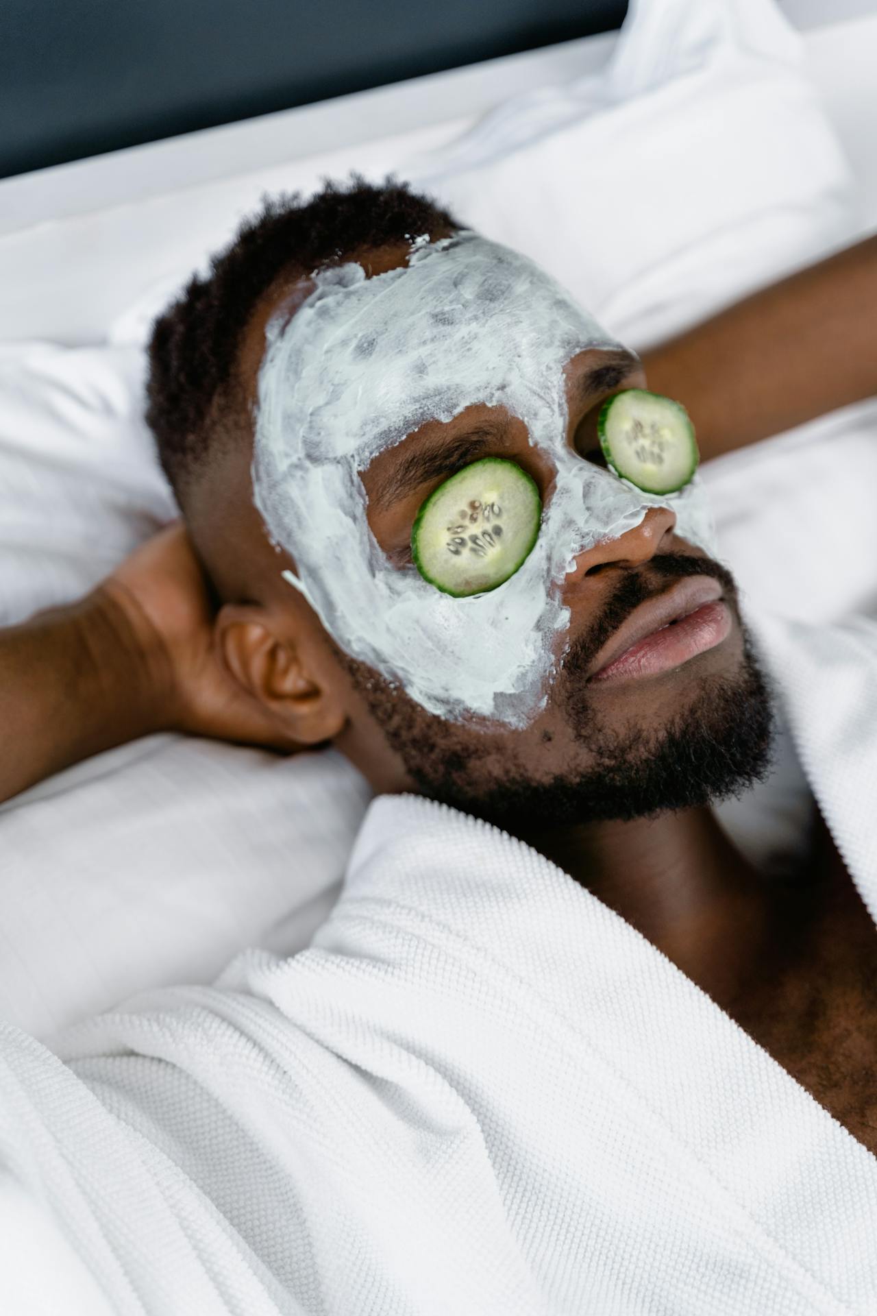 Top 2 Skincare & Facials Spots in Houston, TX You Need to Visit