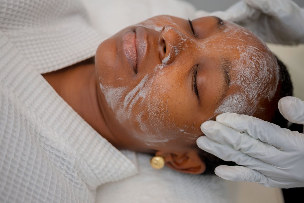 Top 2 Skincare & Facials Spots in San Francisco, CA You Need to Visit