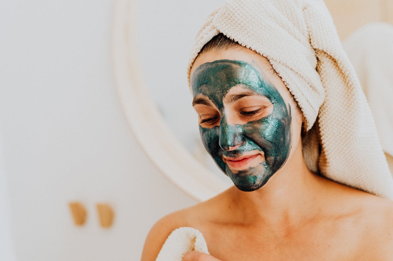 Top 2 Skincare & Facials Spots in San Jose, CA You Need to Visit
