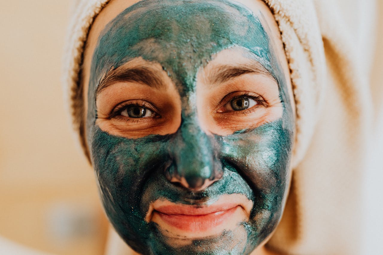 Top 2 Skincare & Facials Spots in San Jose, CA You Need to Visit