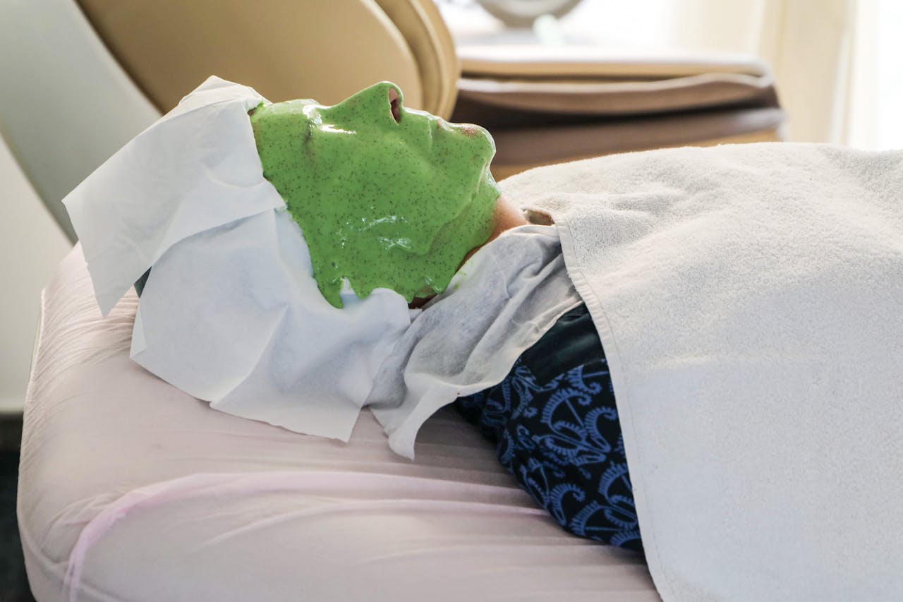 Top 2 Skincare & Facials Spots in Scottsdale, AZ You Need to Visit