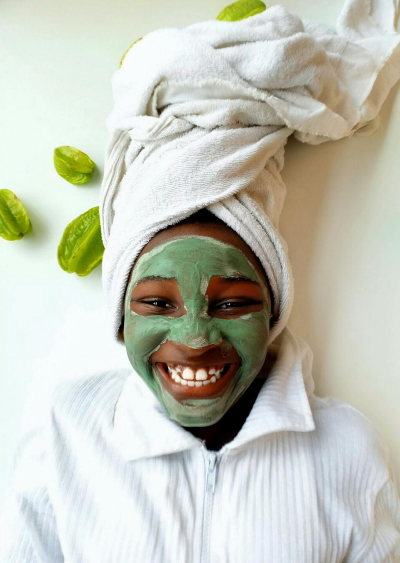 Top 2 Skincare & Facials Spots in Scottsdale, AZ You Need to Visit