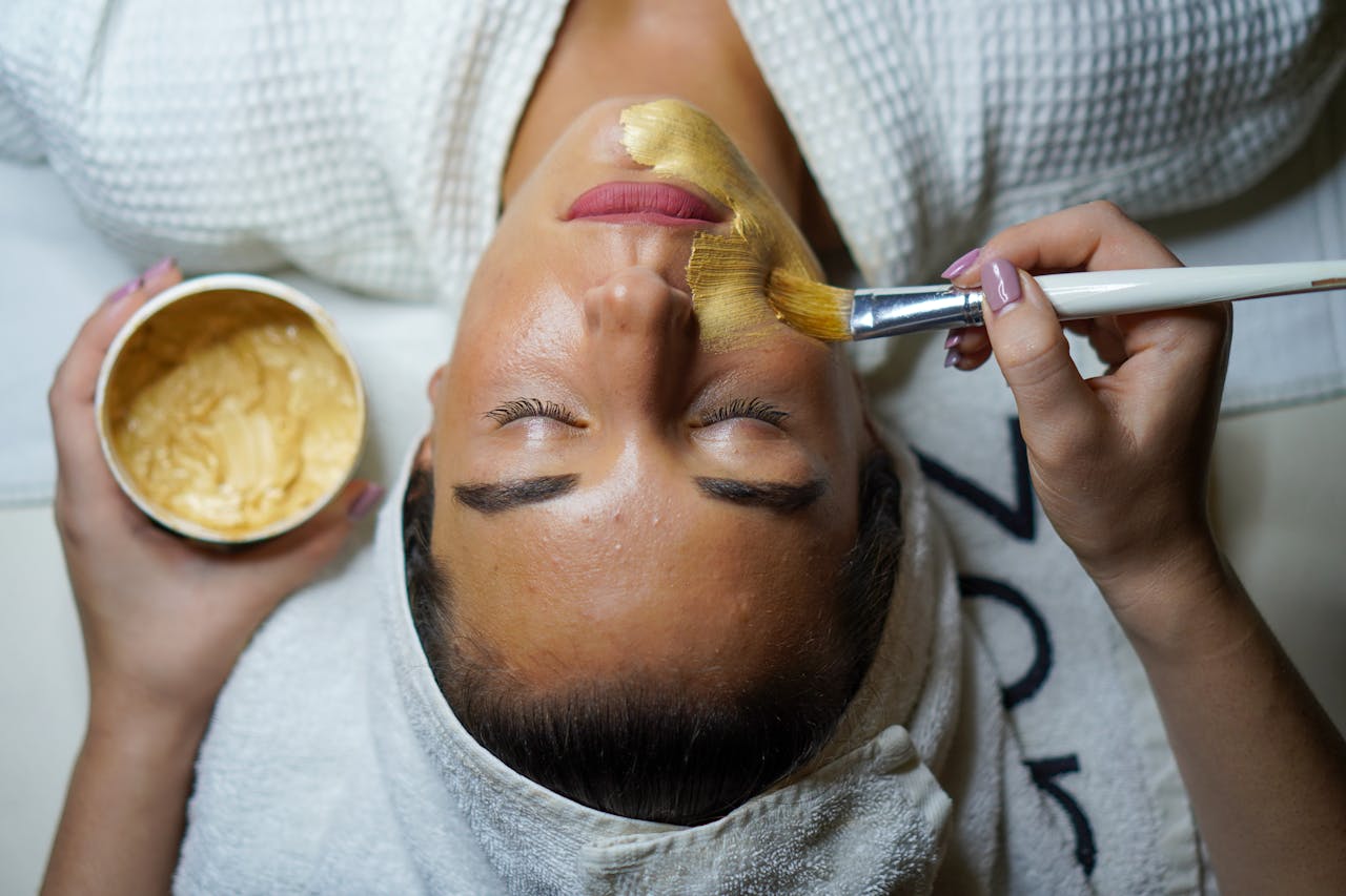 Top 2 Skincare & Facials Spots in Sugar Land, TX You Need to Visit