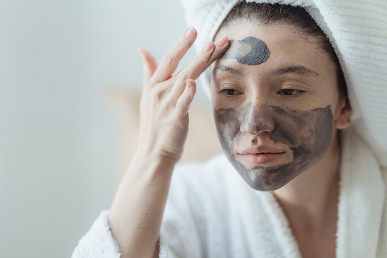 Top 2 Skincare & Facials Spots in Sugar Land, TX You Need to Visit
