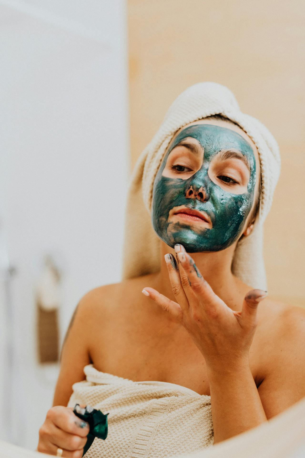 Top 3 Skincare & Facials Spots in Marietta, GA You Need to Visit
