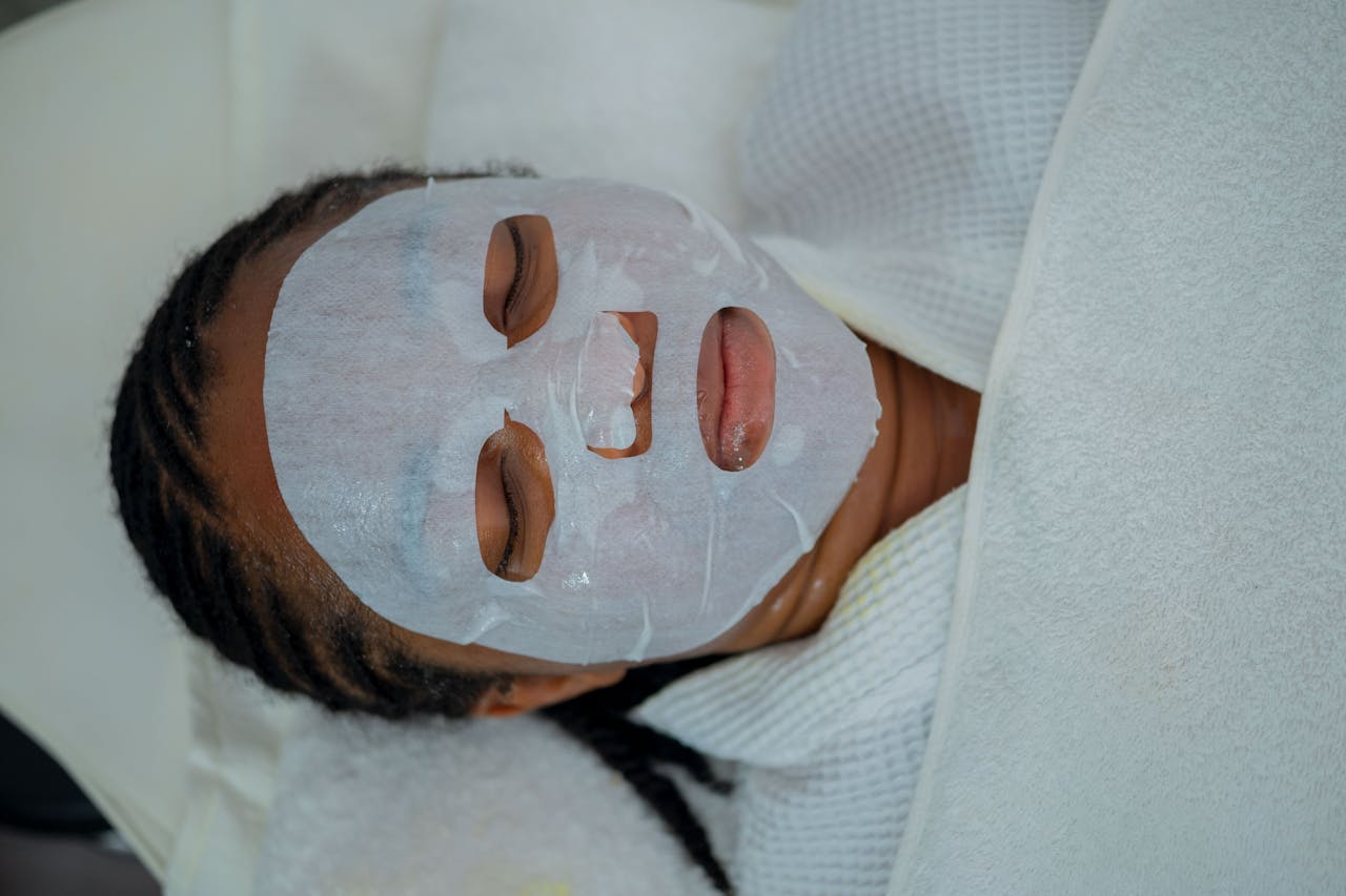 Top 3 Skincare & Facials Spots in Marietta, GA You Need to Visit