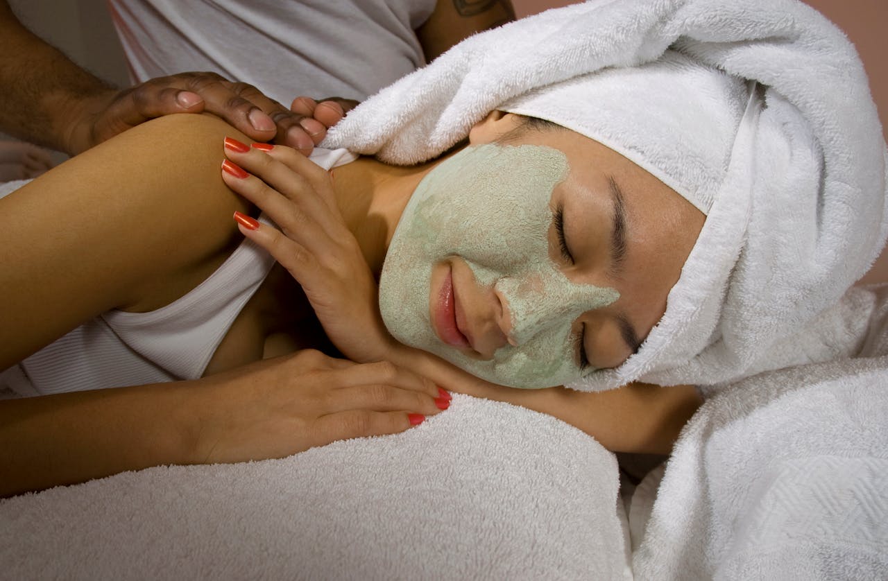 Top 3 Skincare & Facials Spots in Marietta, GA You Need to Visit