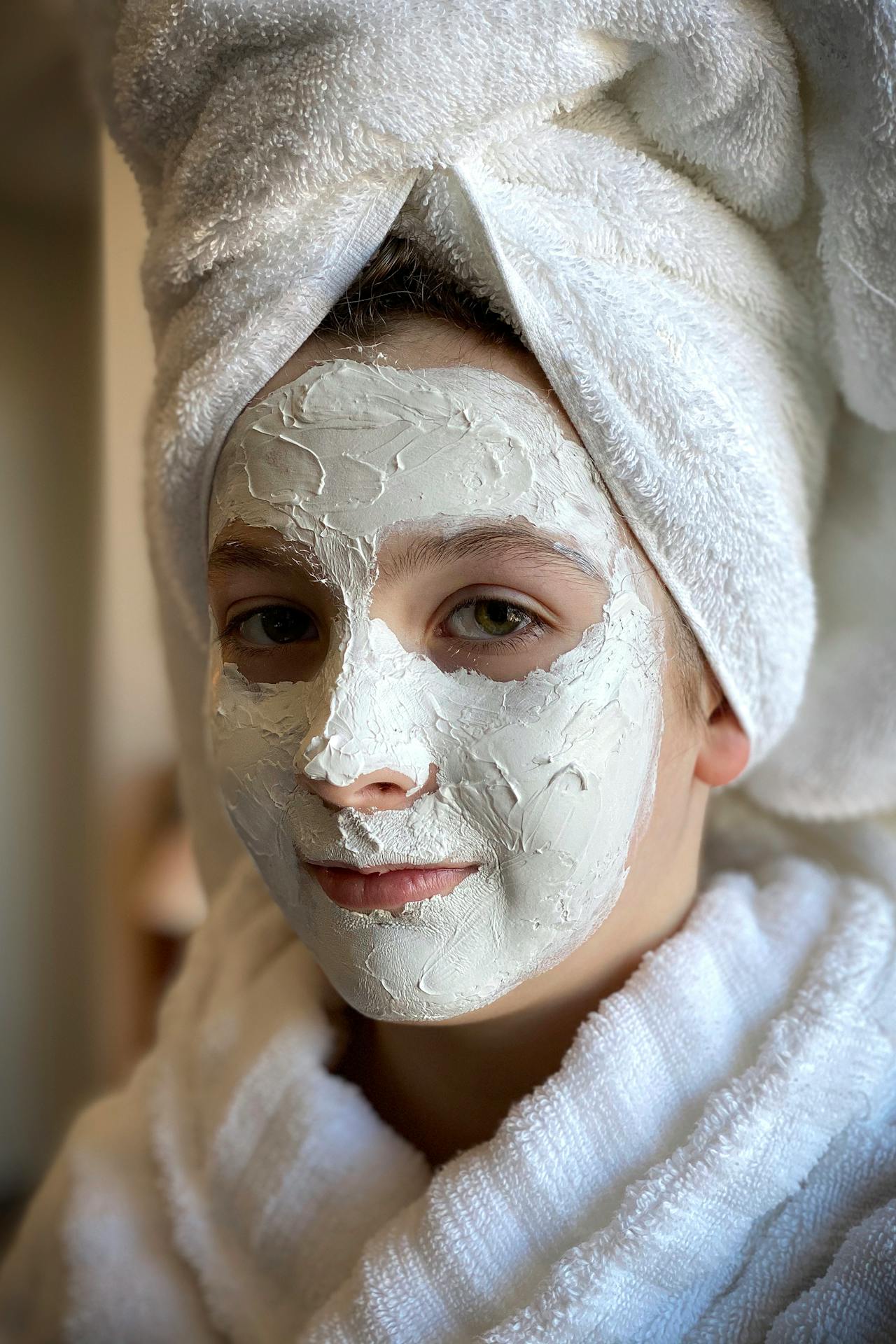 Top 3 Skincare & Facials Spots in Phoenix, AZ You Need to Visit