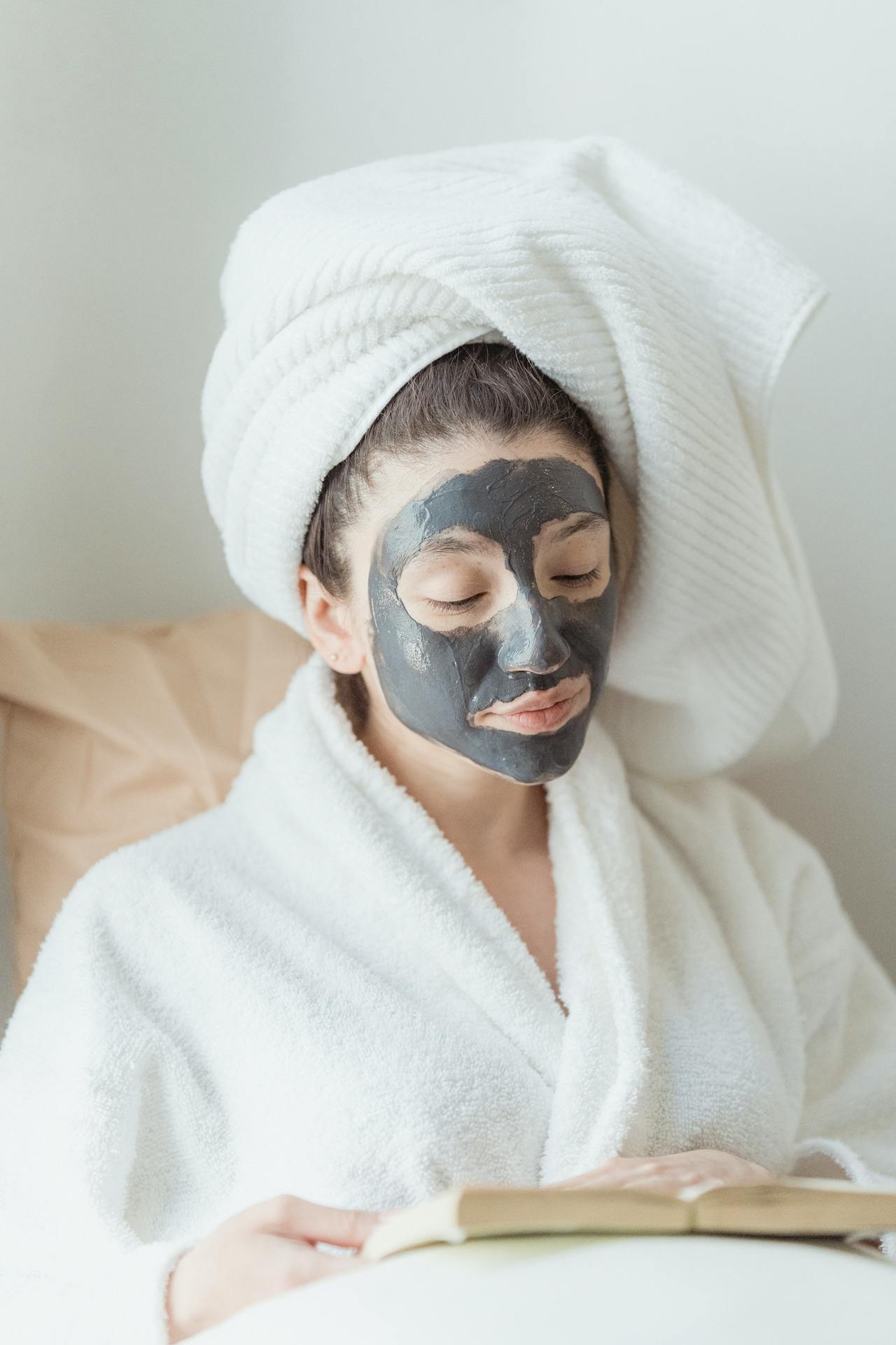 Top 3 Skincare & Facials Spots in Phoenix, AZ You Need to Visit