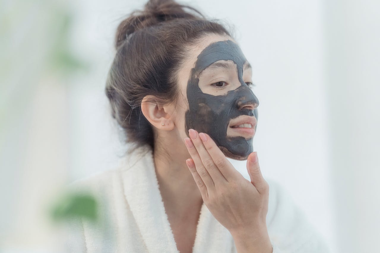 Top 4 Skincare & Facials Spots in Pennsylvania You Need to Visit