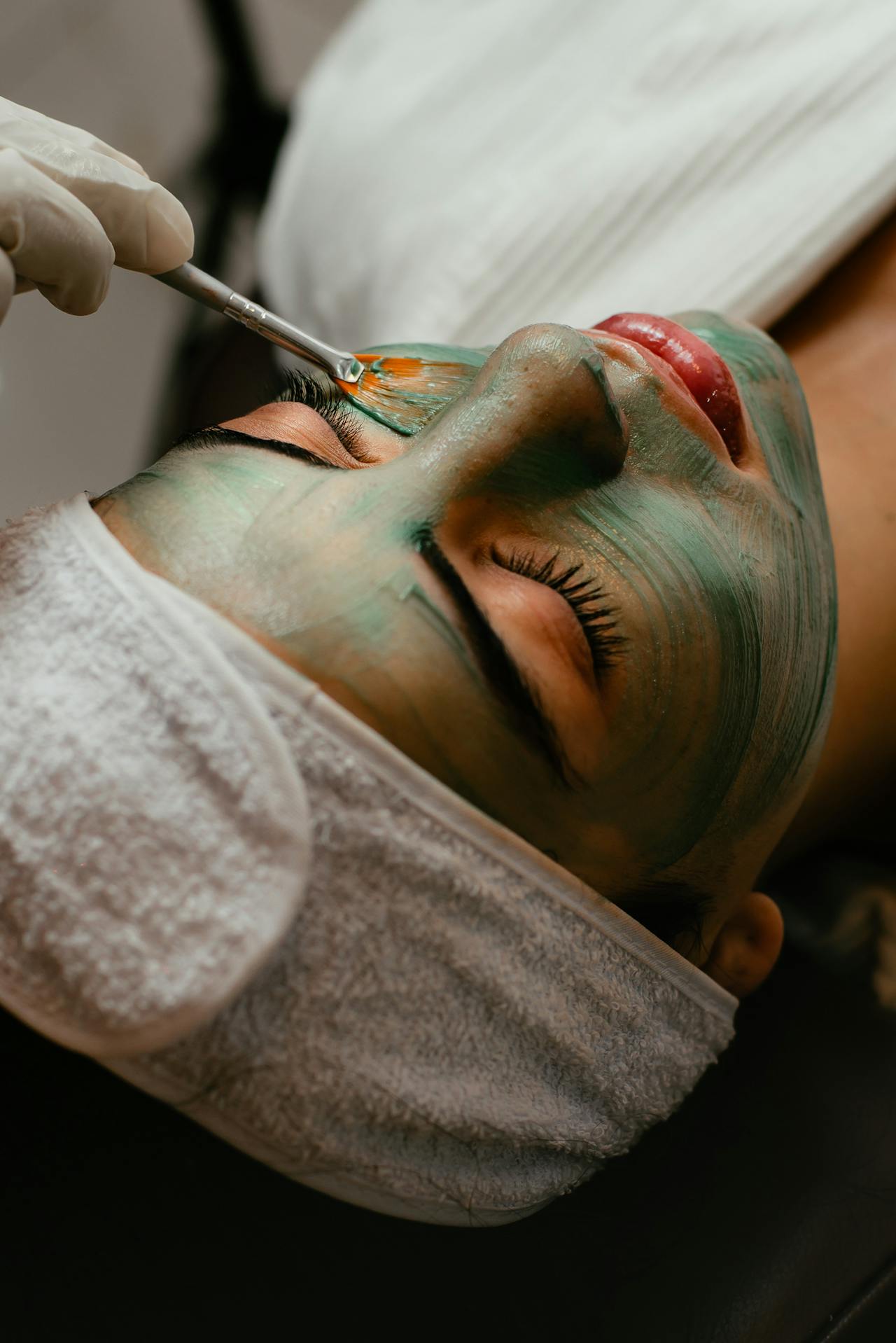Top 4 Skincare & Facials Spots in Pennsylvania You Need to Visit