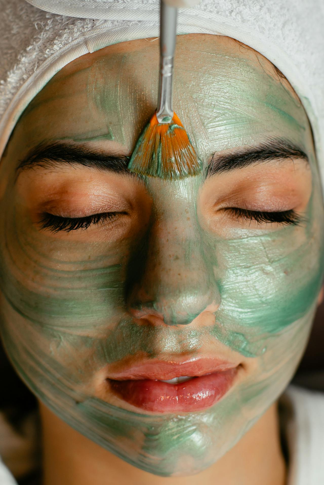 Top 4 Skincare & Facials Spots in Pennsylvania You Need to Visit