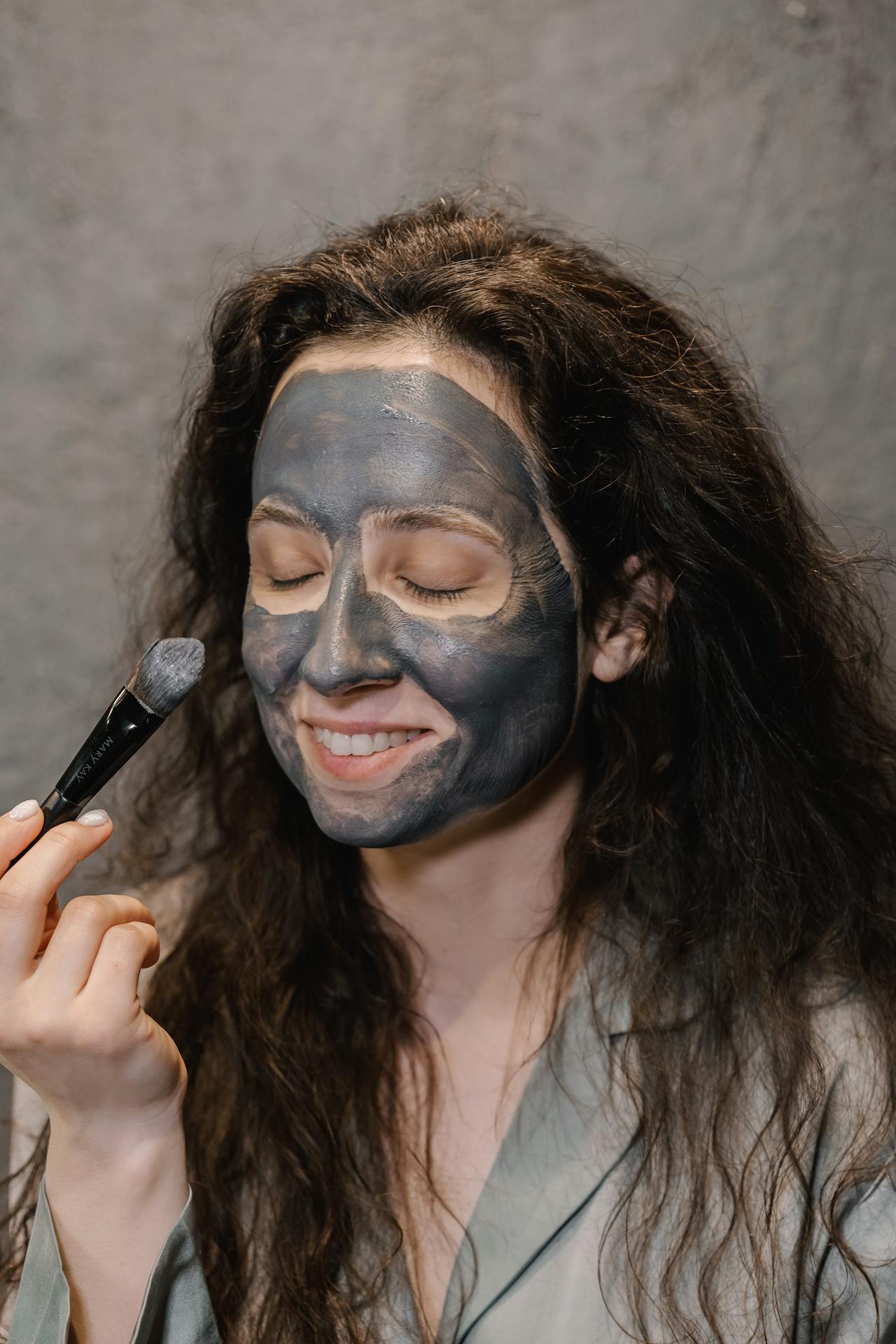 Top 5 Skincare & Facials Spots in Maryland You Need to Visit
