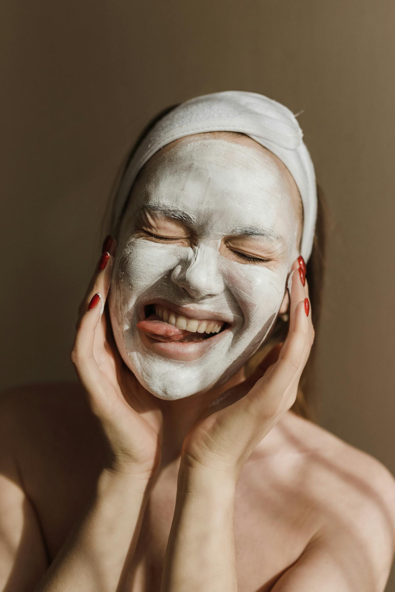 Top 5 Skincare & Facials Spots in Maryland You Need to Visit