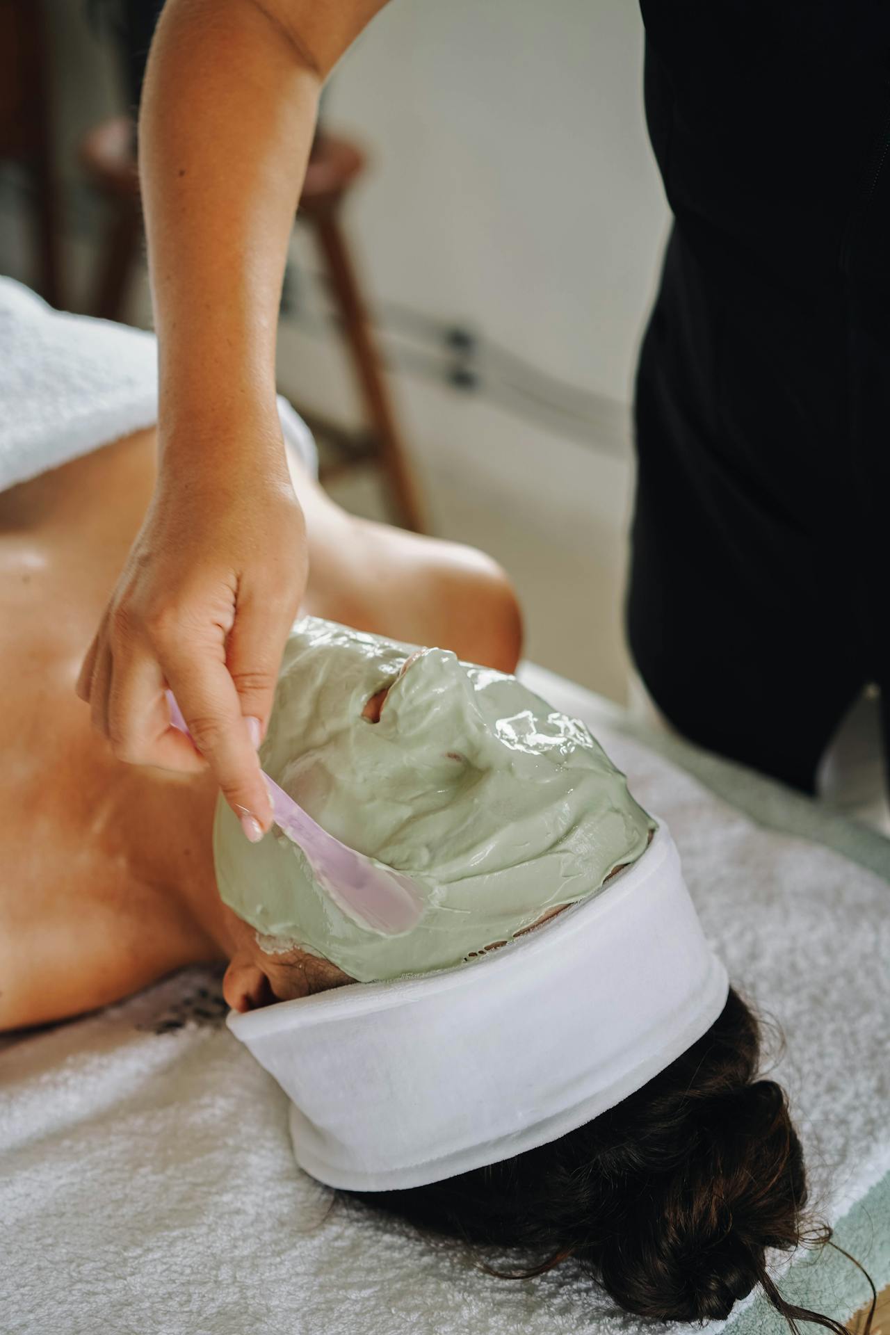 Top 5 Skincare & Facials Spots in Maryland You Need to Visit