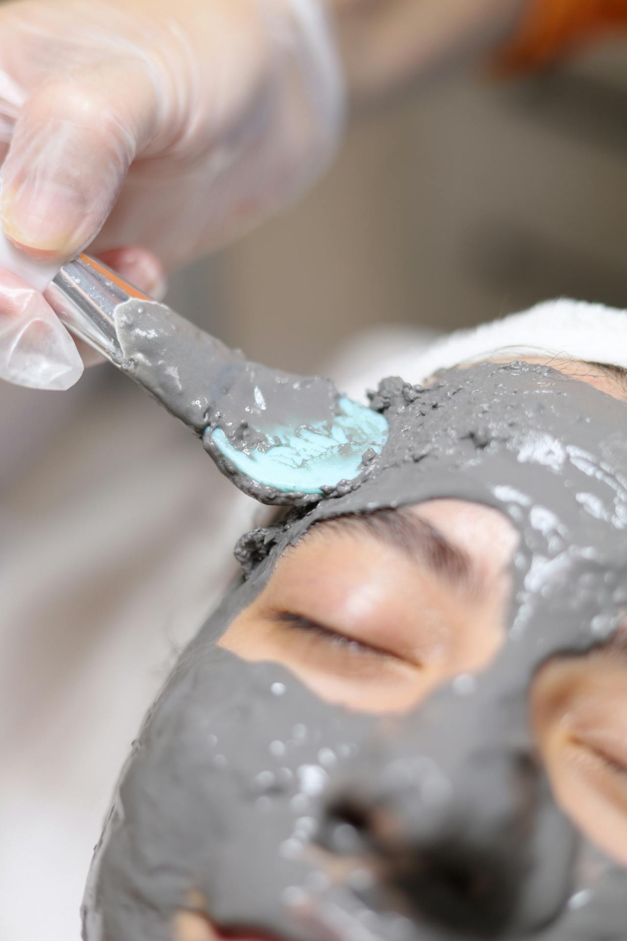 Top 6 Skincare & Facials Spots in New York You Need to Visit