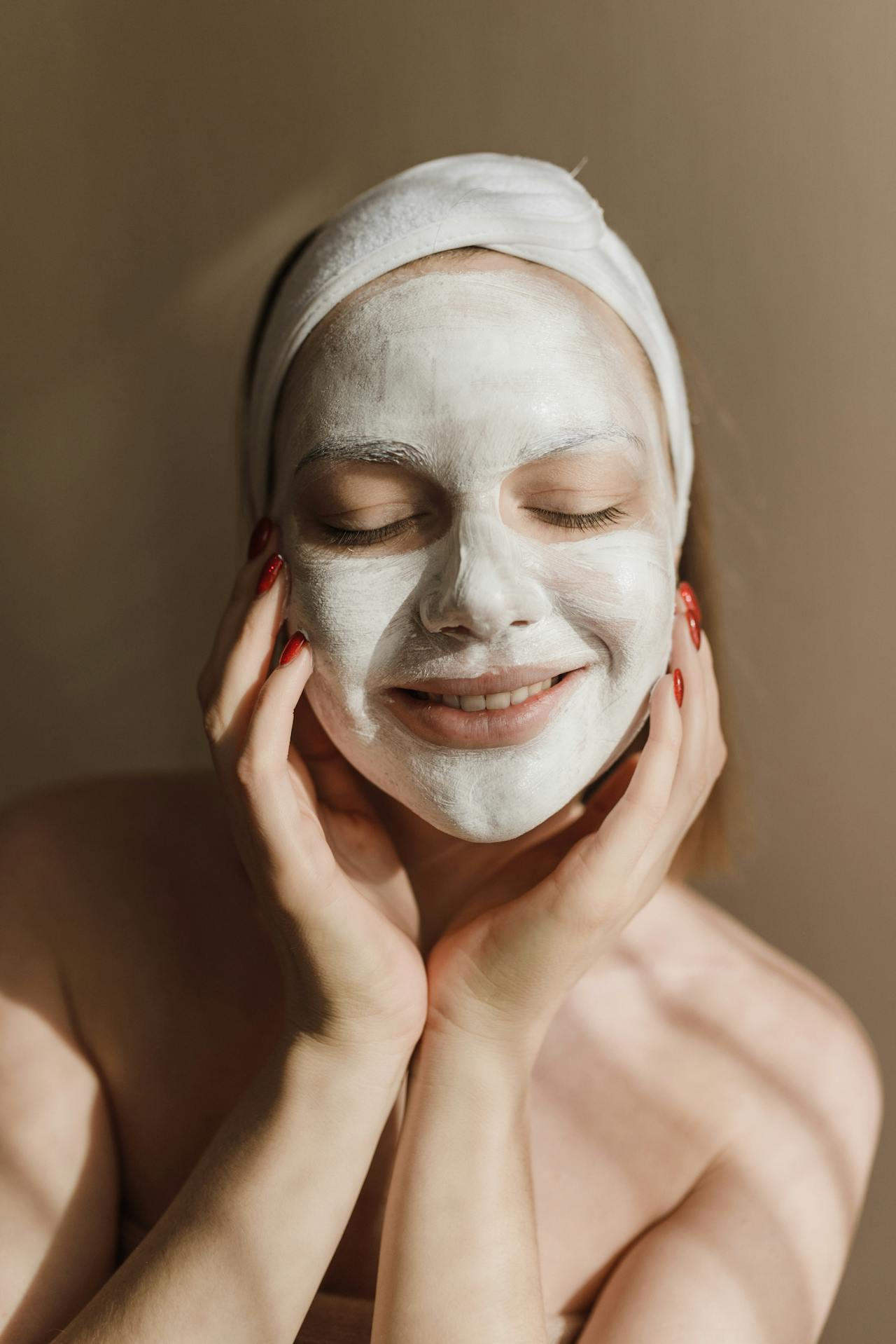 Top 6 Skincare & Facials Spots in New York You Need to Visit