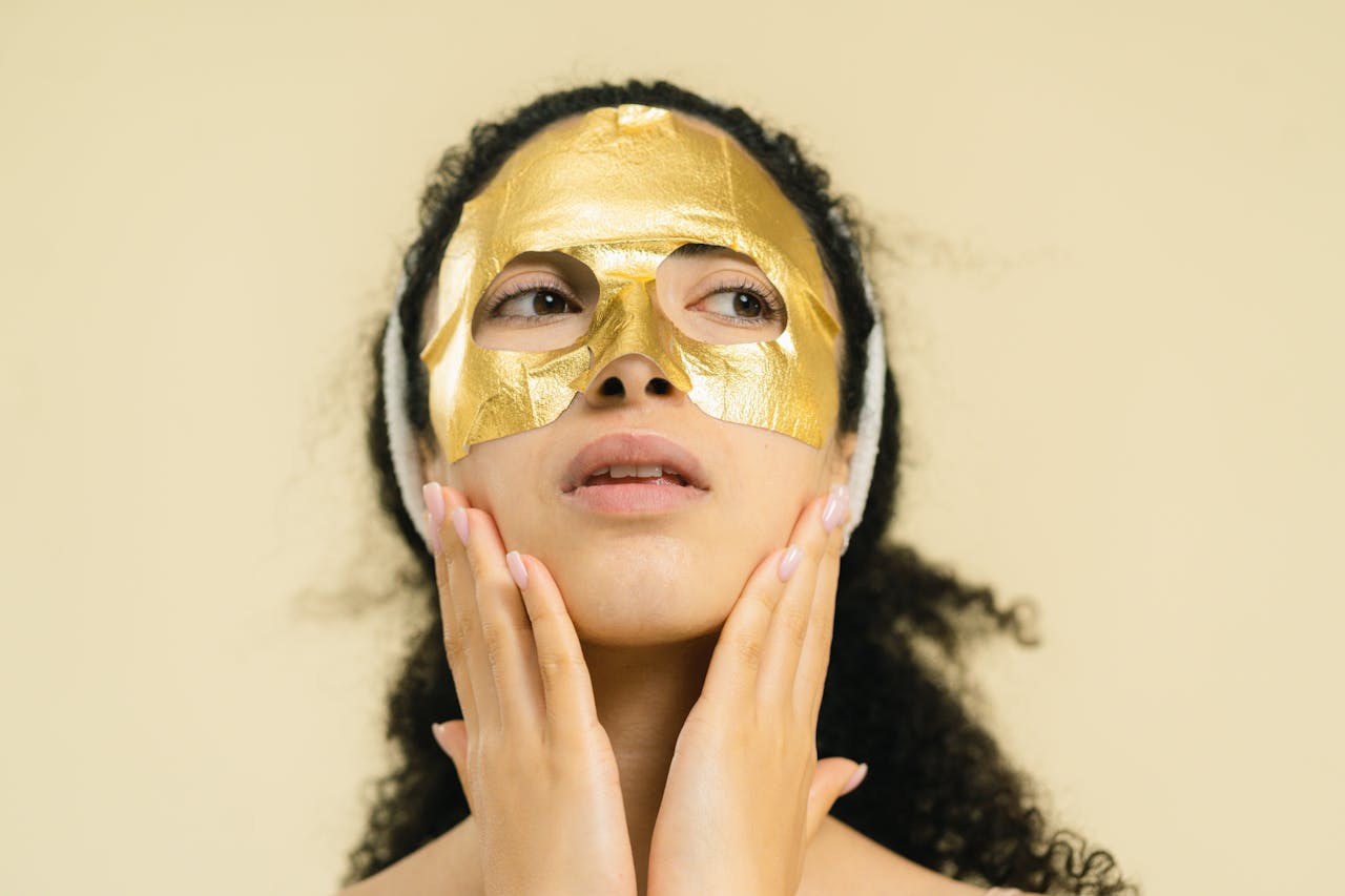 Top 6 Skincare & Facials Spots in New York You Need to Visit
