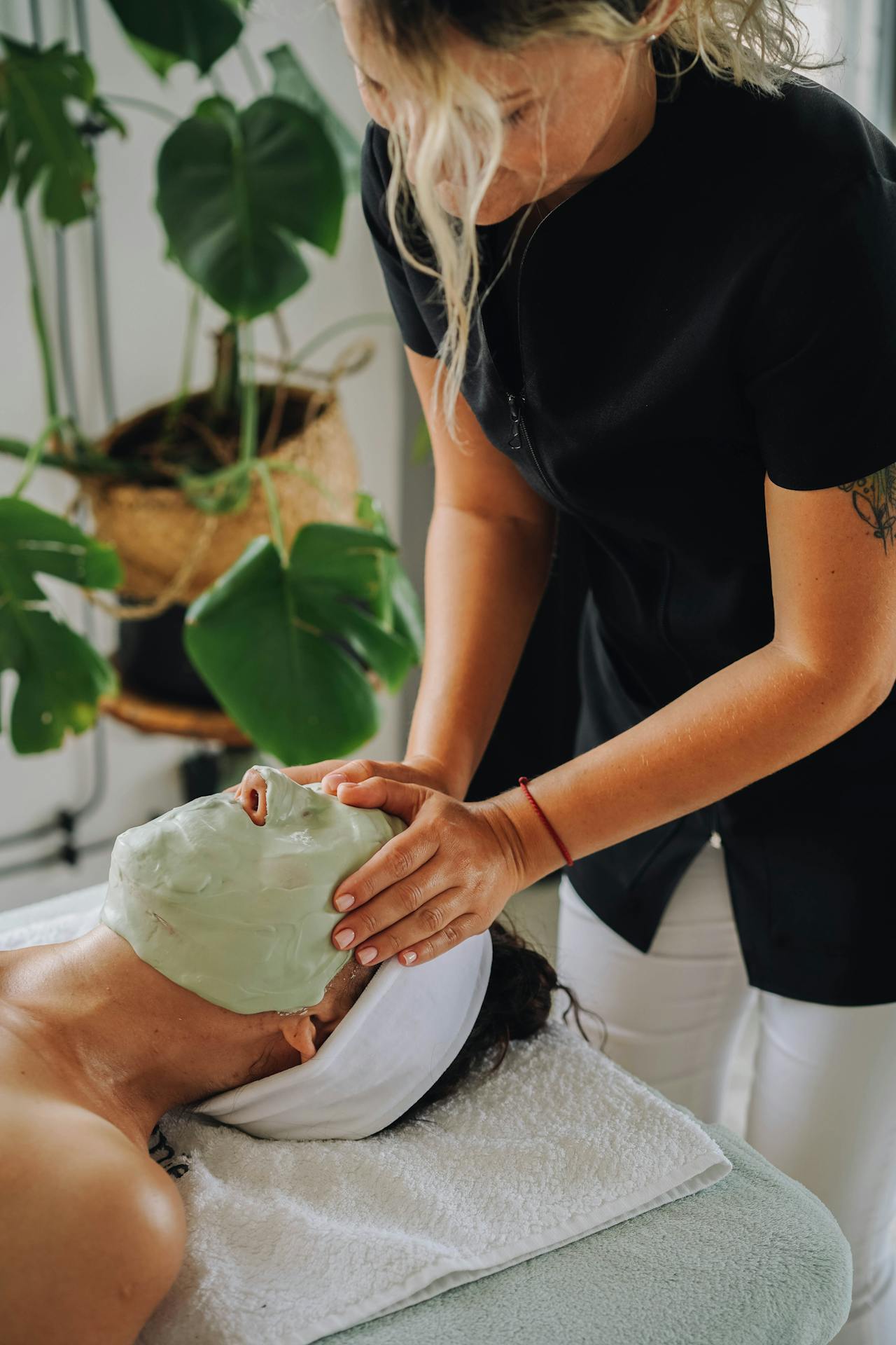 Top 7 Skincare & Facials Spots in Arizona You Need to Visit