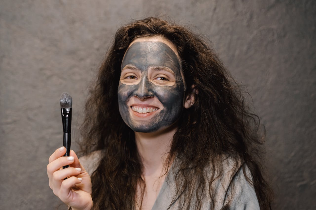 Top 7 Skincare & Facials Spots in Virginia You Need to Visit